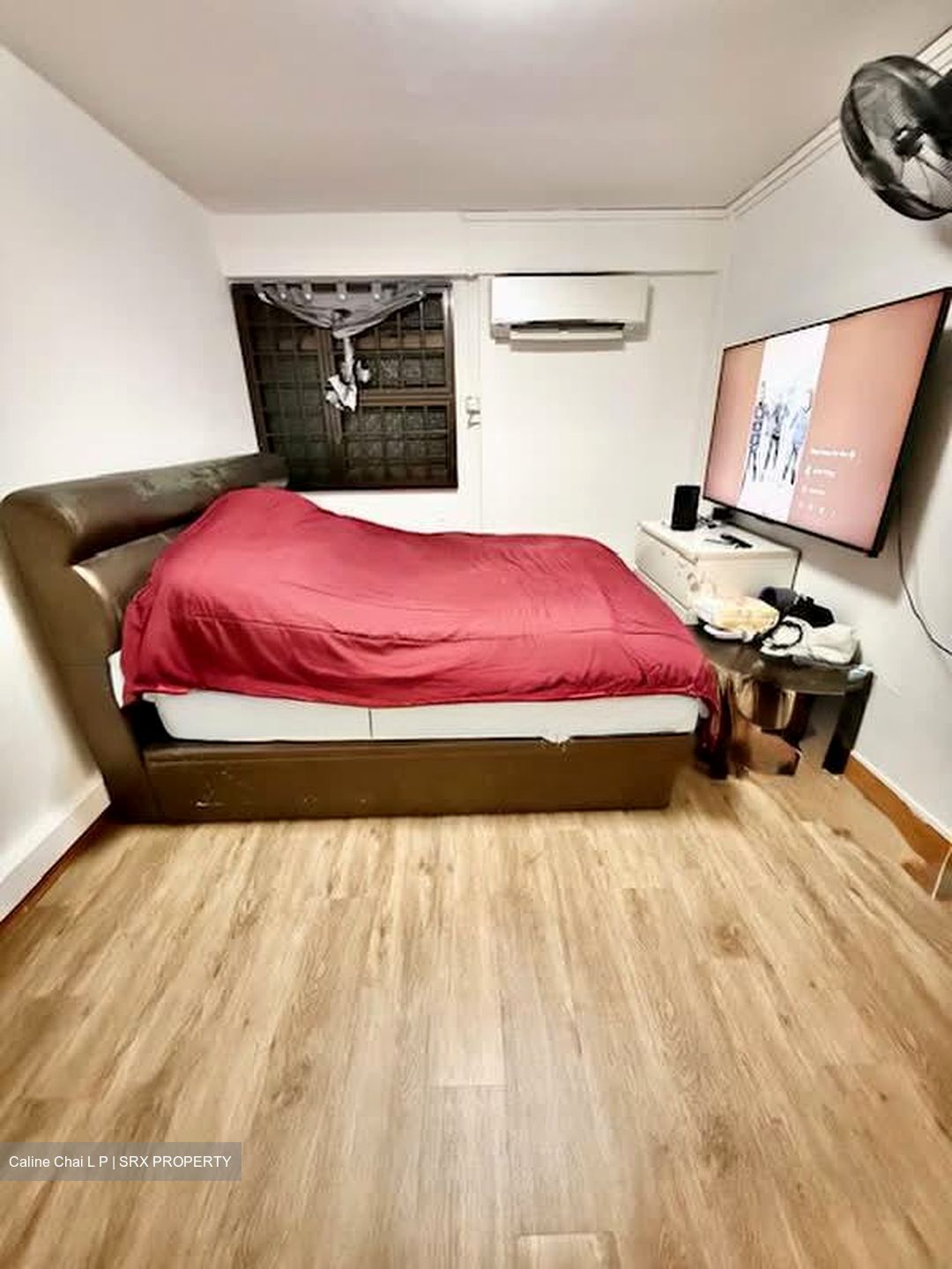 Blk 13 TOA PAYOH COURT (Toa Payoh), HDB 3 Rooms #603572461